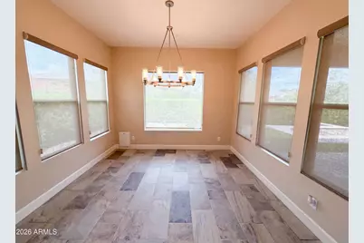 17892 E Silver Sage Lane, Rio Verde, AZ 85263 - Photo 7
