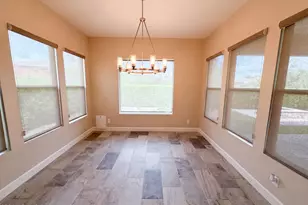 17892 E Silver Sage Ln, Rio Verde, AZ 85263 - Photo 7