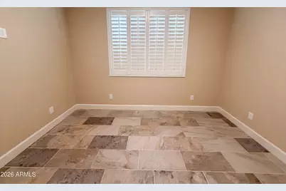 17892 E Silver Sage Lane, Rio Verde, AZ 85263 - Photo 17