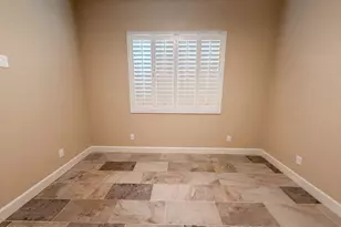 17892 E Silver Sage Ln, Rio Verde, AZ 85263 - Photo 17