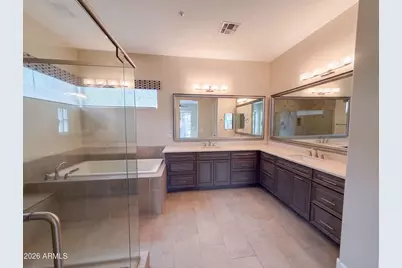 17892 E Silver Sage Lane, Rio Verde, AZ 85263 - Photo 13
