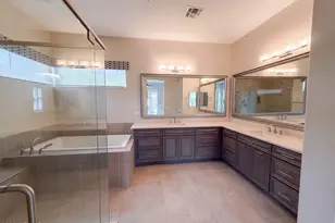 17892 E Silver Sage Ln, Rio Verde, AZ 85263 - Photo 13