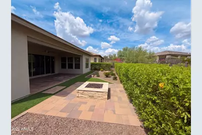 17892 E Silver Sage Lane, Rio Verde, AZ 85263 - Photo 25