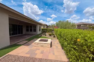 17892 E Silver Sage Ln, Rio Verde, AZ 85263 - Photo 25