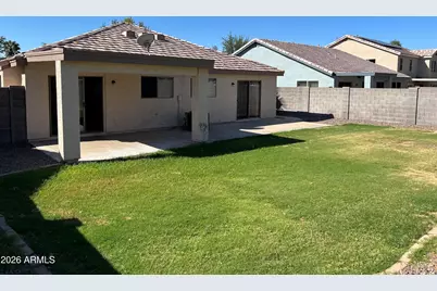 434 W Fabens Lane, Gilbert, AZ 85233 - Photo 3