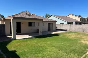 434 W Fabens Ln, Gilbert, AZ 85233 - Photo 3