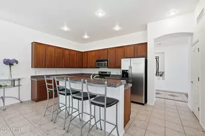 2015 W Olive Way, Chandler, AZ 85248 - Photo 7