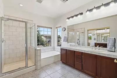 2015 W Olive Way, Chandler, AZ 85248 - Photo 23