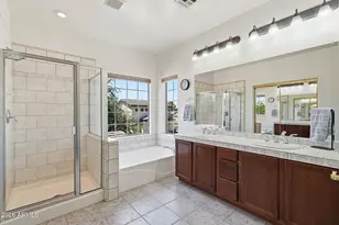 2015 W Olive Way, Chandler, AZ 85248 - Photo 23