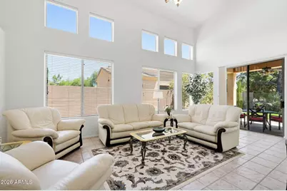 2015 W Olive Way, Chandler, AZ 85248 - Photo 15