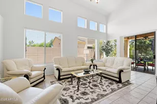 2015 W Olive Way, Chandler, AZ 85248 - Photo 15