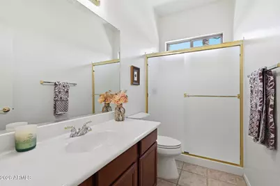 2015 W Olive Way, Chandler, AZ 85248 - Photo 25