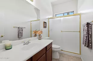 2015 W Olive Way, Chandler, AZ 85248 - Photo 25