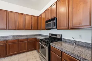 2015 W Olive Way, Chandler, AZ 85248 - Photo 5