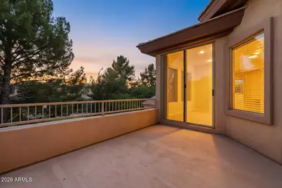 2015 W Olive Way, Chandler, AZ 85248 - Photo 29