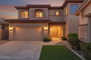 2015 W Olive Way, Chandler, AZ 85248 - Photo 1