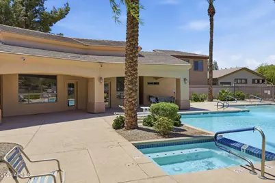 2015 W Olive Way, Chandler, AZ 85248 - Photo 39
