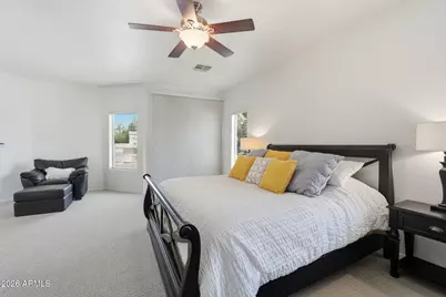 2015 W Olive Way, Chandler, AZ 85248 - Photo 21