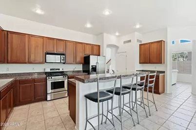 2015 W Olive Way, Chandler, AZ 85248 - Photo 9