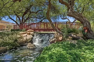 2015 W Olive Way, Chandler, AZ 85248 - Photo 35