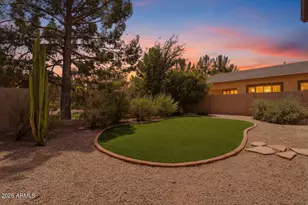 2015 W Olive Way, Chandler, AZ 85248 - Photo 31