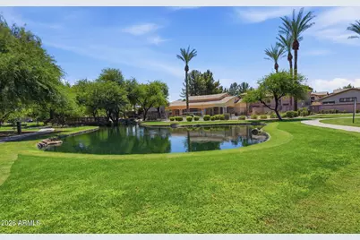 2015 W Olive Way, Chandler, AZ 85248 - Photo 37
