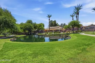 2015 W Olive Way, Chandler, AZ 85248 - Photo 37