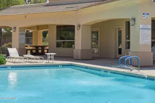 2015 W Olive Way, Chandler, AZ 85248 - Photo 41