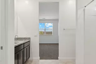 2740 W Sonrisa Ave, Apache Junction, AZ 85120 - Photo 13