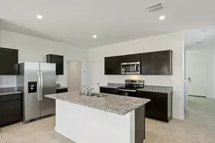 2740 W Sonrisa Ave, Apache Junction, AZ 85120 - Photo 5