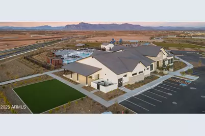 2740 W Sonrisa Avenue, Apache Junction, AZ 85120 - Photo 41