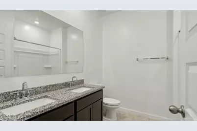 2740 W Sonrisa Avenue, Apache Junction, AZ 85120 - Photo 19