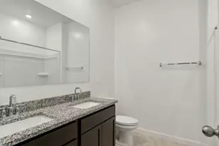 2740 W Sonrisa Ave, Apache Junction, AZ 85120 - Photo 19