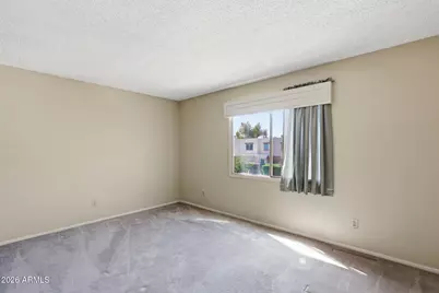 4256 N 82nd Street, Scottsdale, AZ 85251 - Photo 13