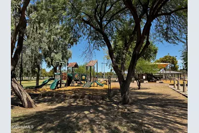 4256 N 82nd Street, Scottsdale, AZ 85251 - Photo 21