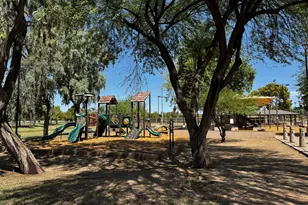 4256 N 82nd St, Scottsdale, AZ 85251 - Photo 21