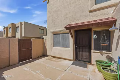 4256 N 82nd Street, Scottsdale, AZ 85251 - Photo 17