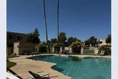 4256 N 82nd Street, Scottsdale, AZ 85251 - Photo 19
