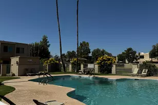4256 N 82nd St, Scottsdale, AZ 85251 - Photo 19