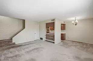 4256 N 82nd St, Scottsdale, AZ 85251 - Photo 5