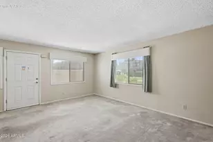 4256 N 82nd St, Scottsdale, AZ 85251 - Photo 3