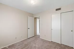 4256 N 82nd St, Scottsdale, AZ 85251 - Photo 11