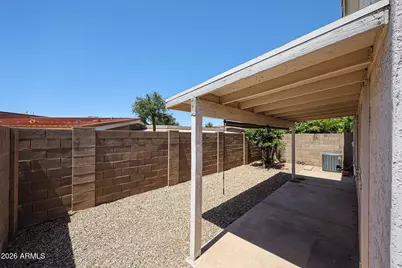20002 N 14th Avenue, Phoenix, AZ 85027 - Photo 25