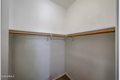 20002 N 14th Avenue, Phoenix, AZ 85027 - Photo 19
