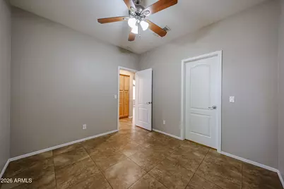 20002 N 14th Avenue, Phoenix, AZ 85027 - Photo 15