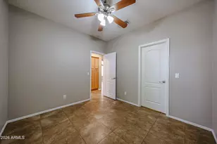 20002 N 14th Ave, Phoenix, AZ 85027 - Photo 15