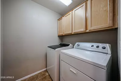 20002 N 14th Avenue, Phoenix, AZ 85027 - Photo 23