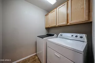 20002 N 14th Ave, Phoenix, AZ 85027 - Photo 23