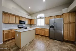 20002 N 14th Ave, Phoenix, AZ 85027 - Photo 11
