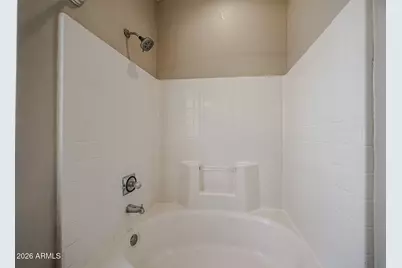 20002 N 14th Avenue, Phoenix, AZ 85027 - Photo 21
